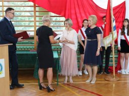 b_1024_768_0_00_images_2022_2023_Zakonczenie_347408817_727422159185735_7634817911968402559_n